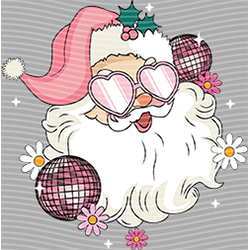 Christmas-ADJ 12439